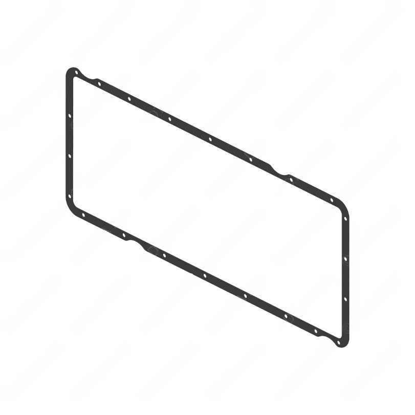 DDE A9060140622 GASKET