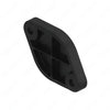 DDE A9060160024 PLASTIC CVR