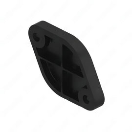 DDE A9060160024 PLASTIC CVR