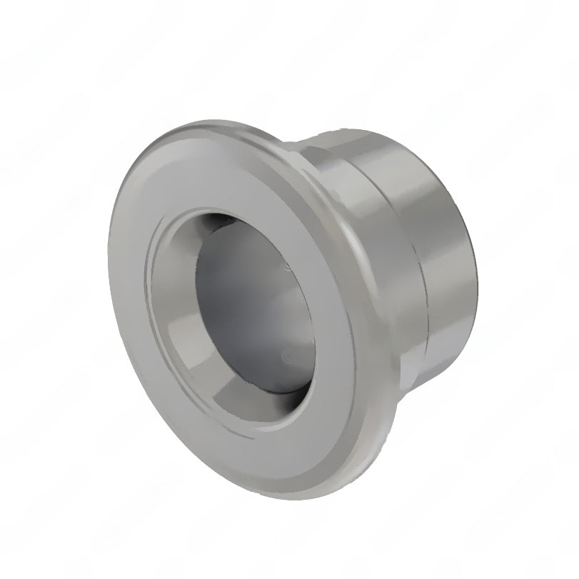 DDE A9060160226 SPRING RETAINER