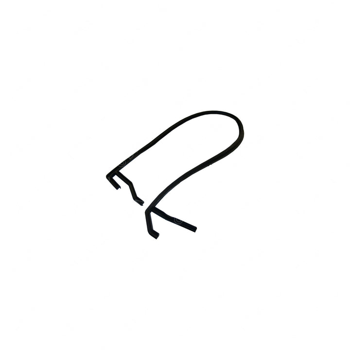 DDE A9060160721 GASKET
