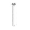 DDE A9060160769 SCREW