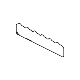 DDE A9060161121 Gasket (cylinder head cover)