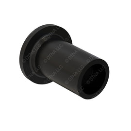 DDE A9060170860 INJ. SEAL