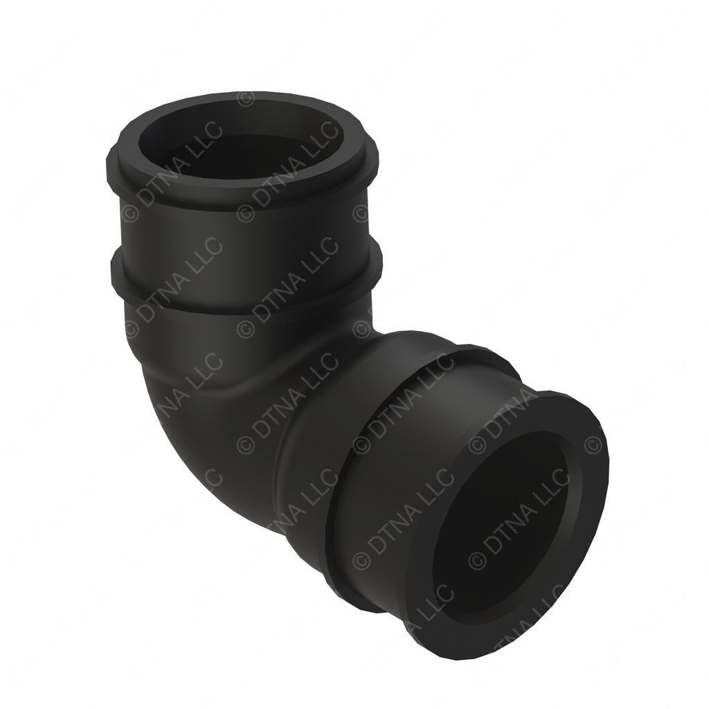 DDE A9060180082 HOSE