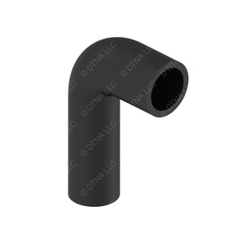 DDE A9060180382 PIPE