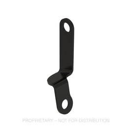 DDE A9060182340 BRACKET