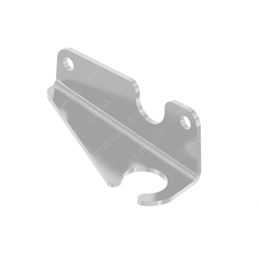 DDE A9060182640 BRACKET