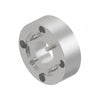 DDE A9060300409 INT PIECE