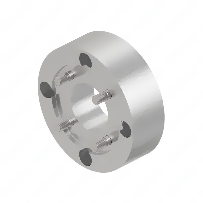DDE A9060300409 INT PIECE