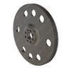 DDE A9060300759 FLYWHEEL