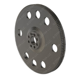 DDE A9060300759 FLYWHEEL