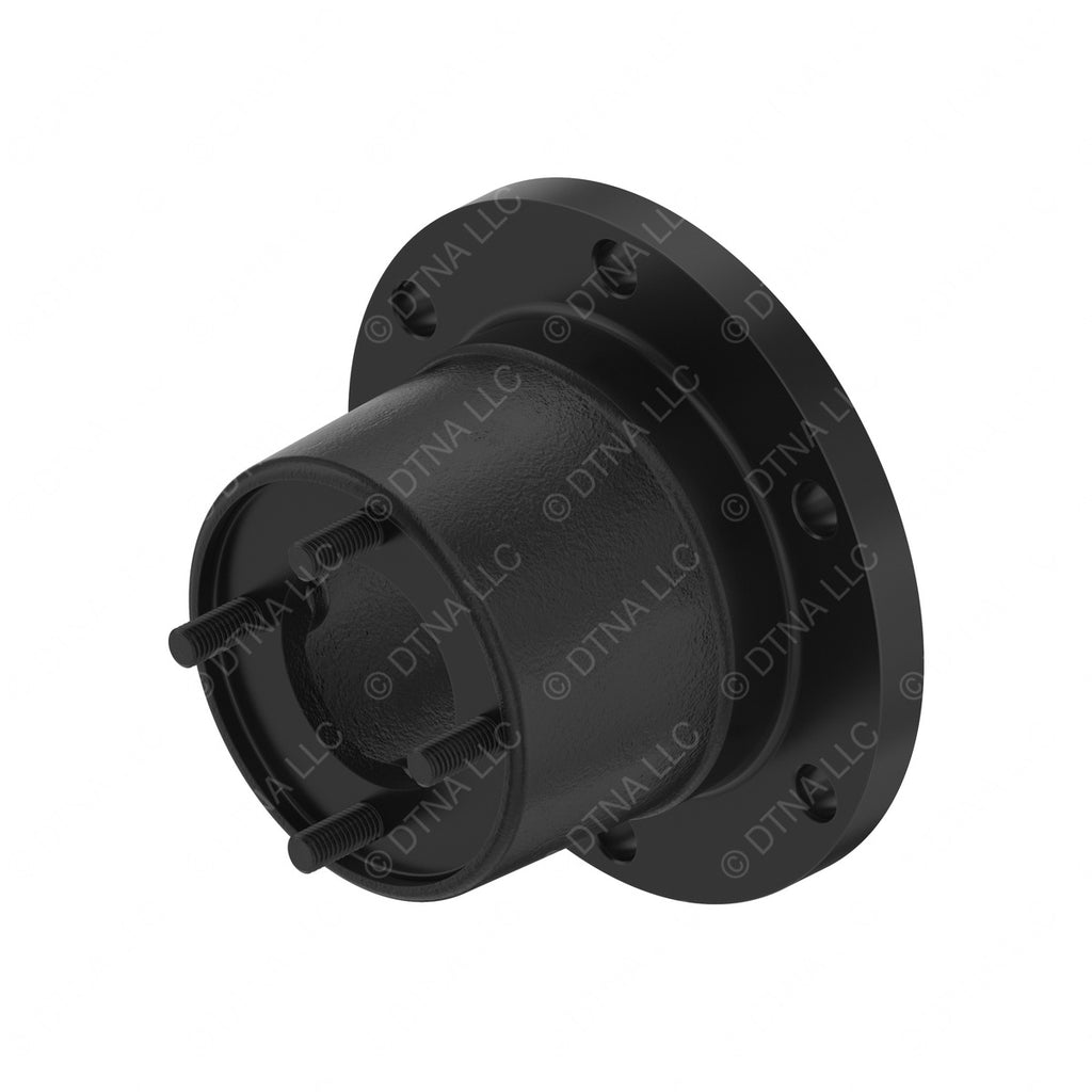 DDE A9060301109 HUB ADAPTER