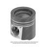 DDE A9060304417 PISTON, 906