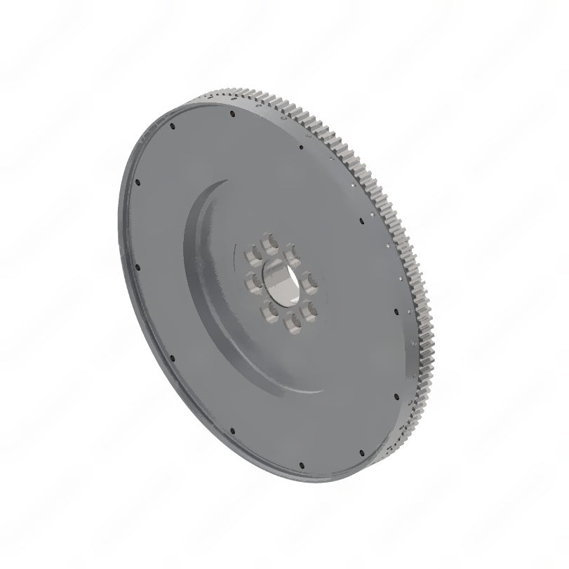 DDE A9060306805 FLYWHEEL