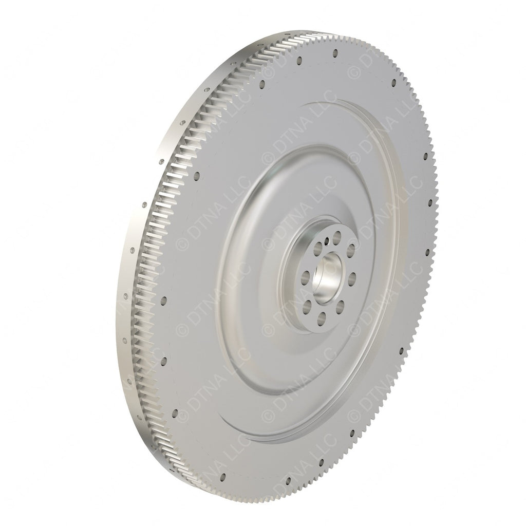 DDE A9060307205 FLYWHEEL 906