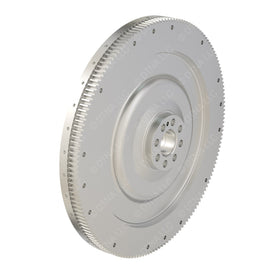 DDE A9060307205 FLYWHEEL 906