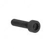 DDE A9060320171 BOLT