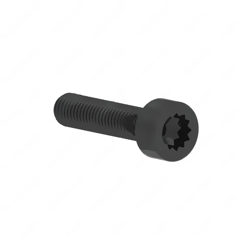 DDE A9060320171 BOLT