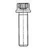 DDE A9060350171 SCREW