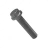 DDE A9060380171 SCREW