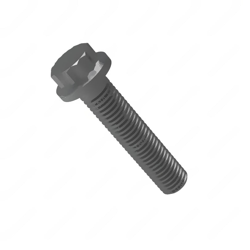 DDE A9060380171 SCREW