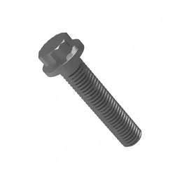 DDE A9060380171 SCREW