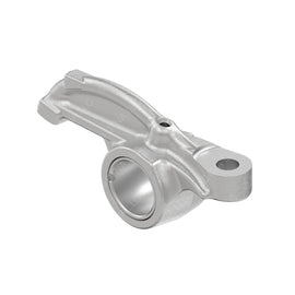 DDE A9060500434 ROCKER ARM