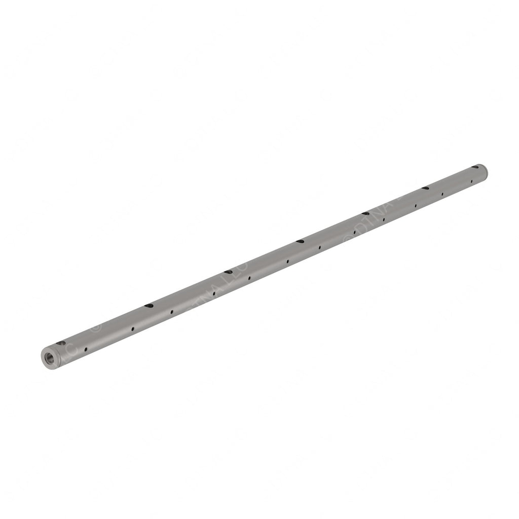 DDE A9060500731 R/ARM SPNDLE