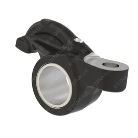 DDE A9060500833 ROCKER ARM