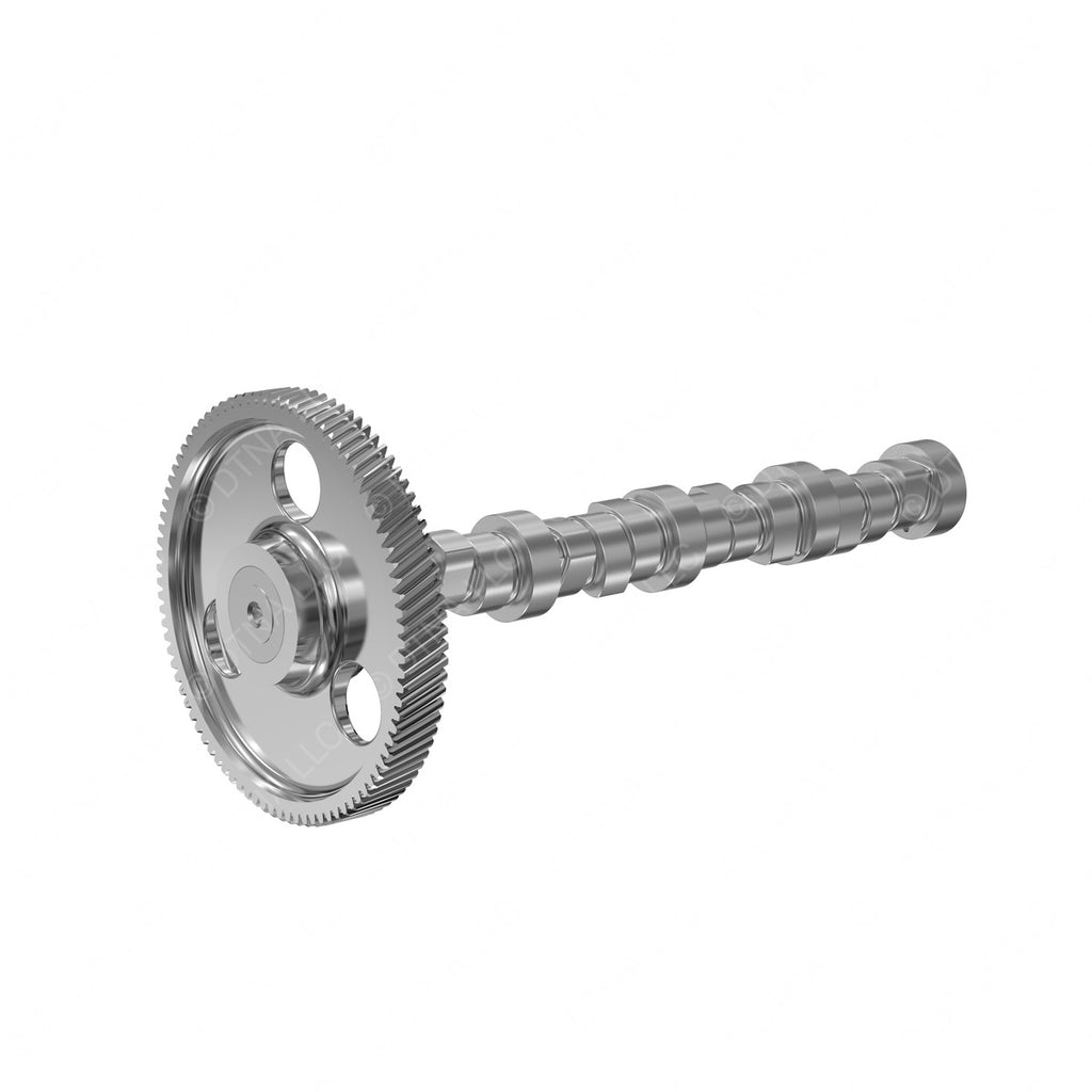 DDE A9060502601 CAMSHAFT 906