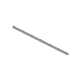 DDE A9060502631 ROCKER SHAFT