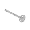 DDE A9060506601 ZB CAMSHAFT COMP