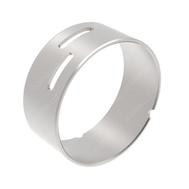 DDE A9060510950 BUSHING