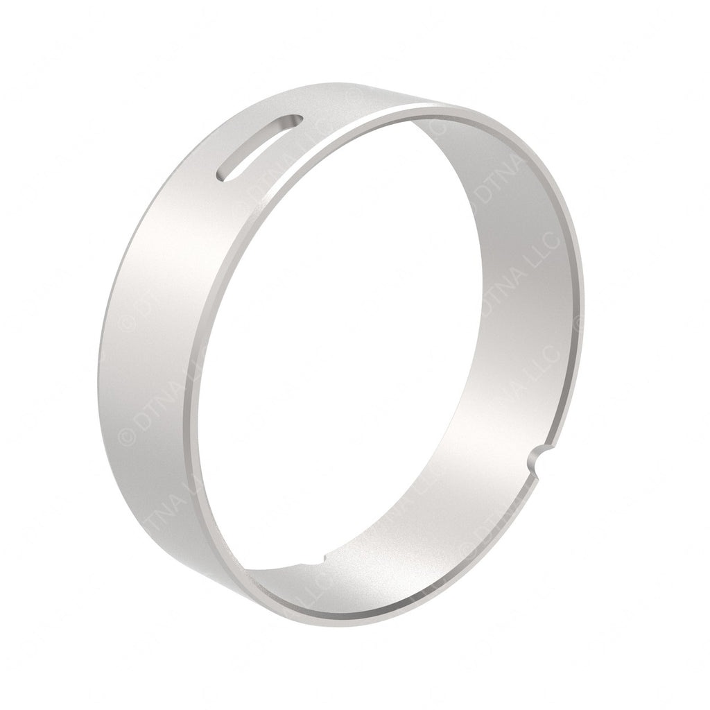 DDE A9060511050 CMSHFT BSHG