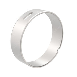 DDE A9060511050 CMSHFT BSHG