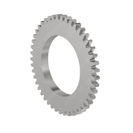 DDE A9060520903 C/S GEAR-.30