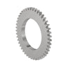 DDE A9060521703 CRANK GEAR