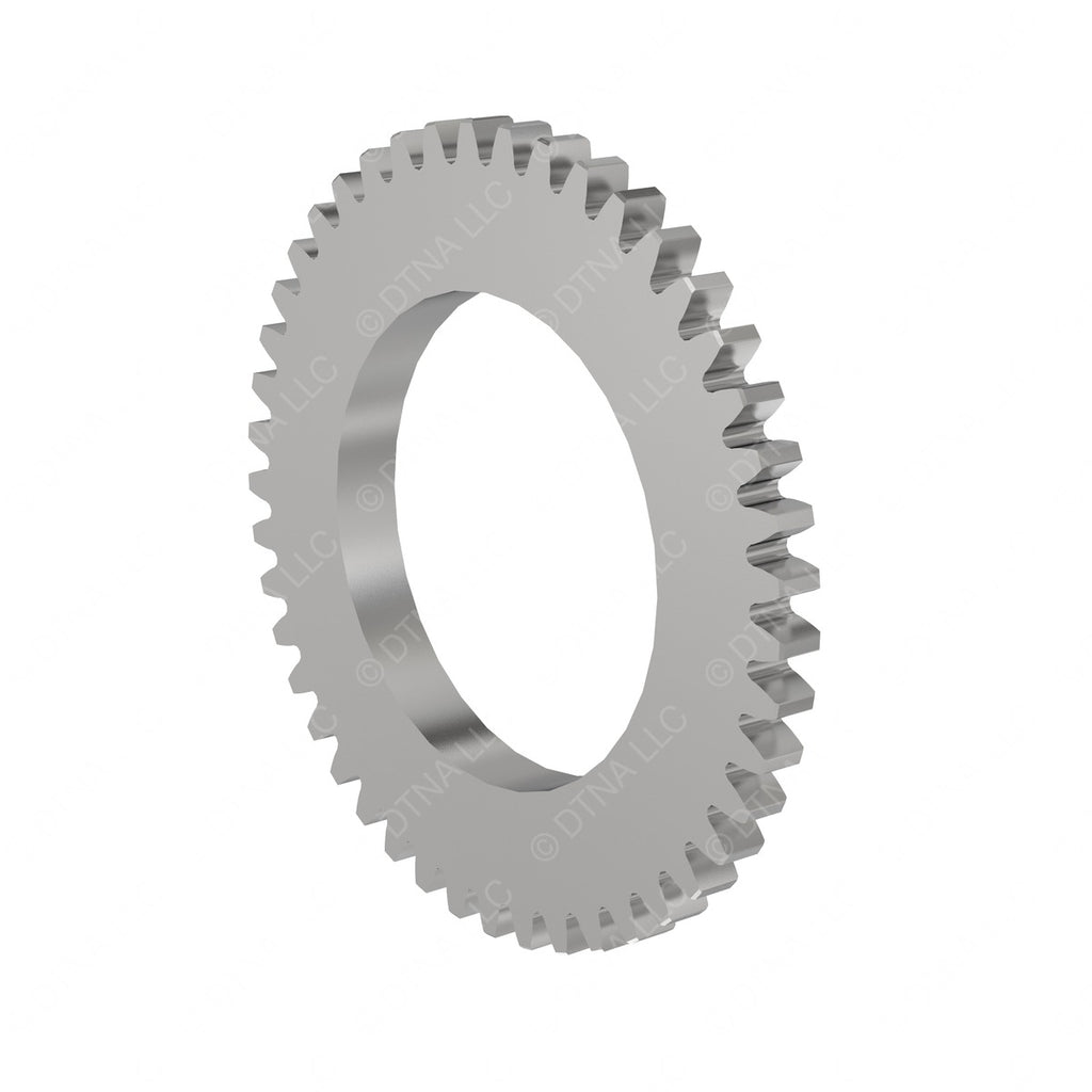DDE A9060521703 CRANK GEAR