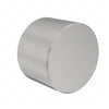 DDE A9060530008 VALVE CAP