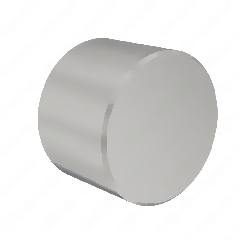 DDE A9060530008 VALVE CAP