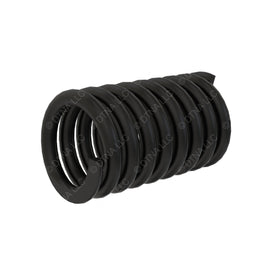 DDE A9060530020 VALVE SPRING