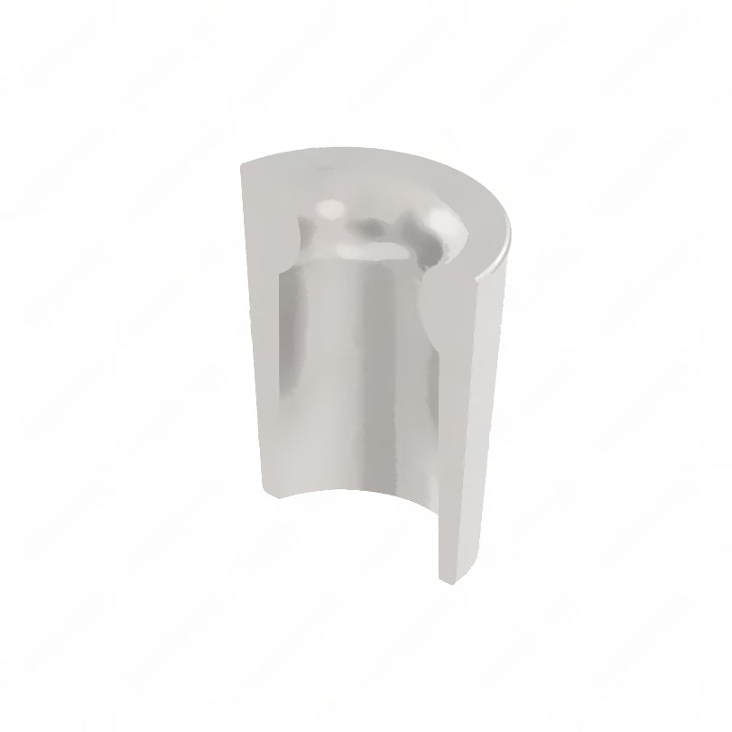 DDE A9060530026 VALVE COLLET