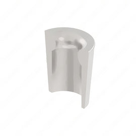 DDE A9060530026 VALVE COLLET