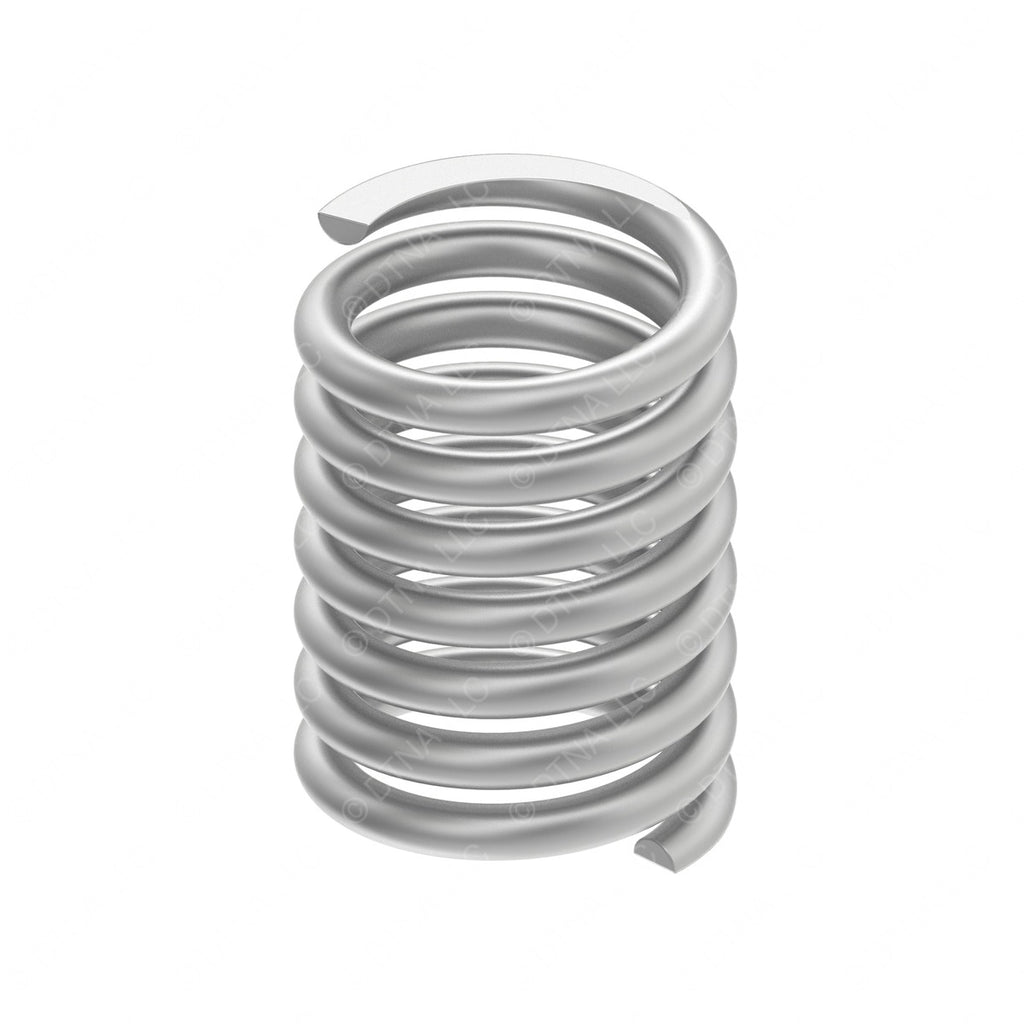 DDE A9060530120 Valve spring