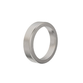 DDE A9060530131 IN SEAT RING