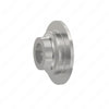 DDE A9060530225 SPRING RETAINER