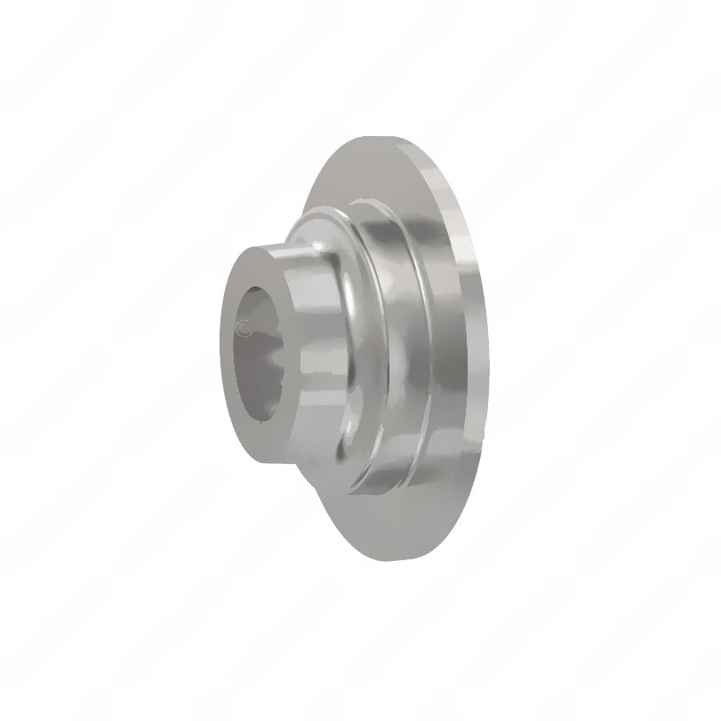DDE A9060530225 SPRING RETAINER
