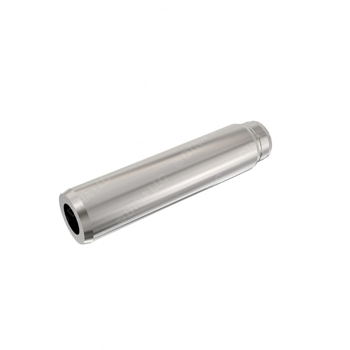 DDE A9060530330 VALVE GUIDE