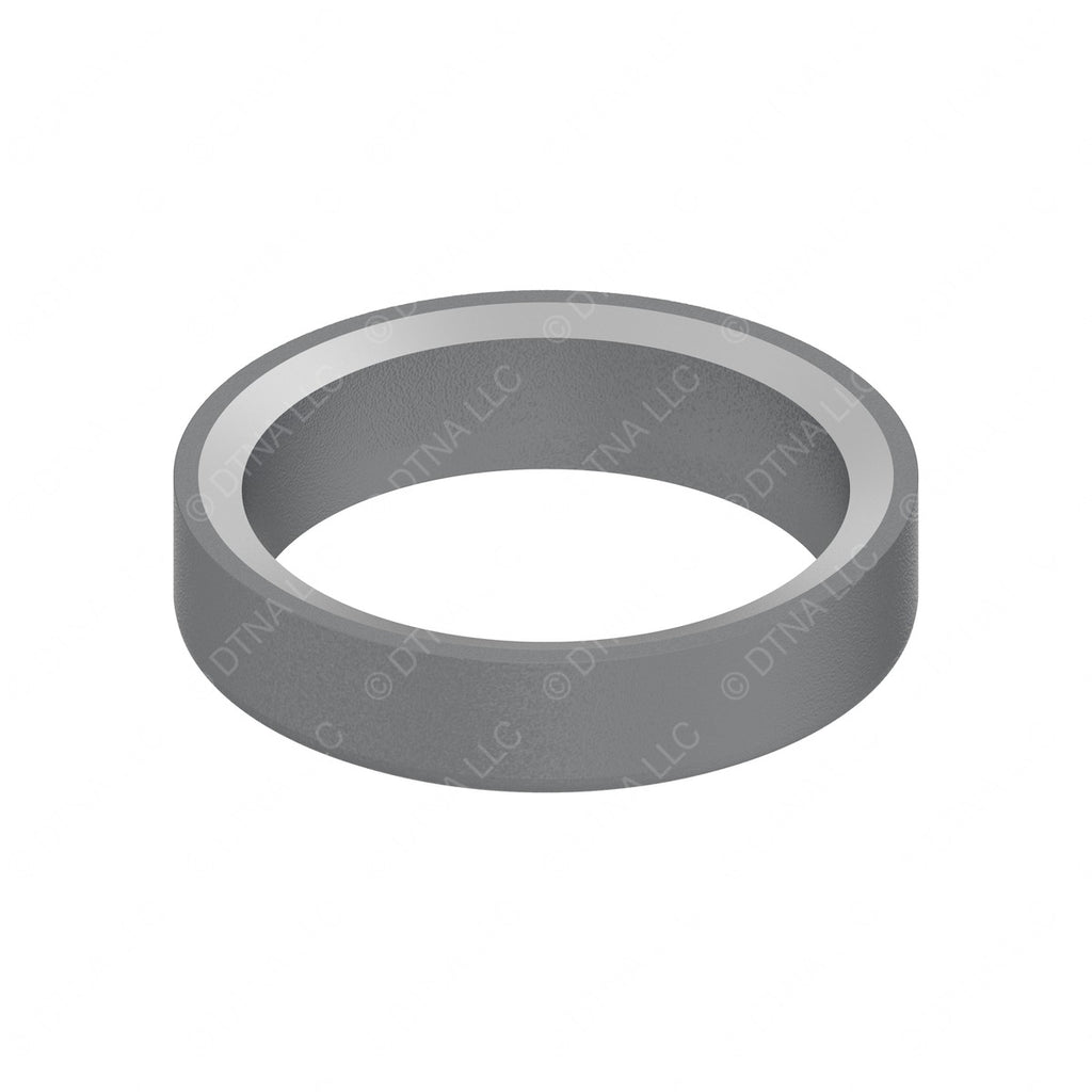 DDE A9060530331 VALVE SEAT R